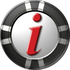 msapplication-TileImage